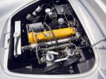 Lotus Elite 1957 года (UK)